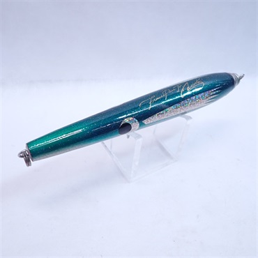 フランスパンジュニア１６０